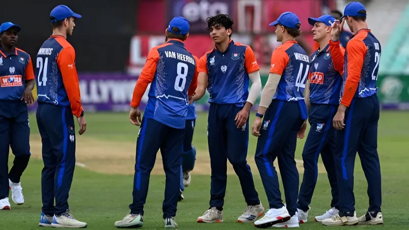 Titans vs Western Province Prediction Today | CSA T20 Challenge 2026 | 3rd Match | Sept 25 – Who Will Win Match between TITNS vs WPR?
