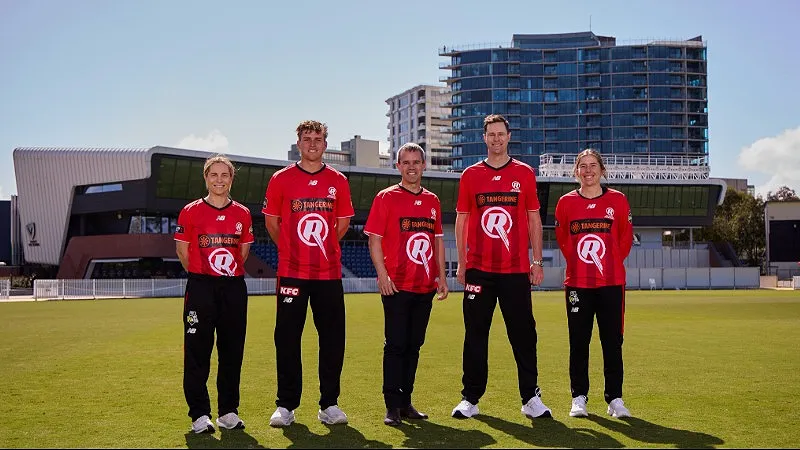 What Could the Melbourne Renegades Sale Mean for the Rest of the Big Bash League? (SEO image)
