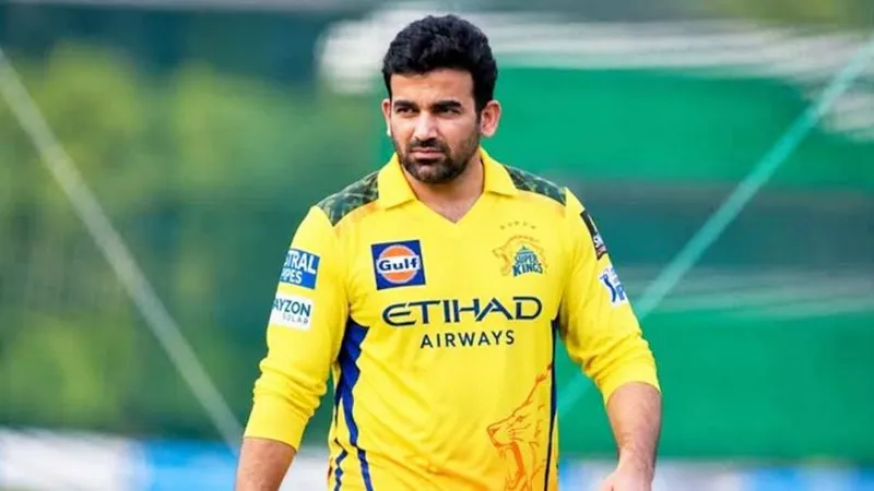 Why Appointing Zaheer Khan as CSK’s Head Coach for IPL 2027 Could Actually Pay Off? (SEO image)