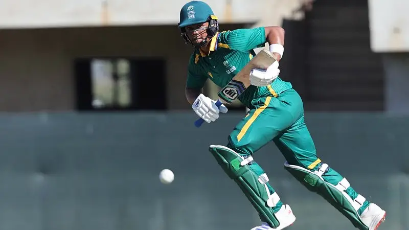 Mpumalanga vs South Africa Emerging Players Prediction Today | CSA Pro20 Cup 2026 | Pool A | Oct 22 – Who will win today’s match between MPUMA vs SA-EM?