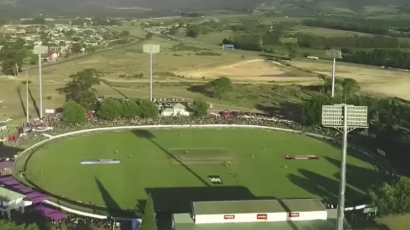 Boland vs Titans Prediction Today | CSA Pro20 Cup 2026 | Pool A | Oct 25 – Who will win today’s match between BOL vs TITNS?