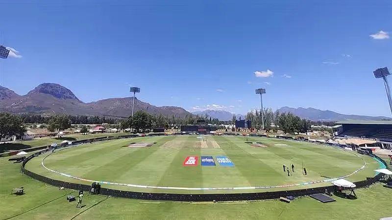 Boland vs Eastern Storm Match Prediction | CSA T20 Challenge 2026 | Pool B | Oct 08 – Who will win today's match between BOL vs EASTN?