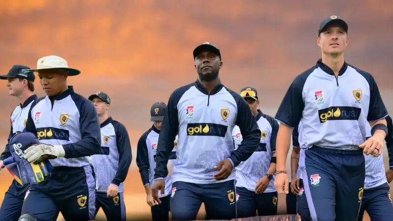 Boland vs Eastern Storm Match Prediction | CSA T20 Challenge 2026 | Pool B | Oct 08 – Who will win today's match between BOL vs EASTN?