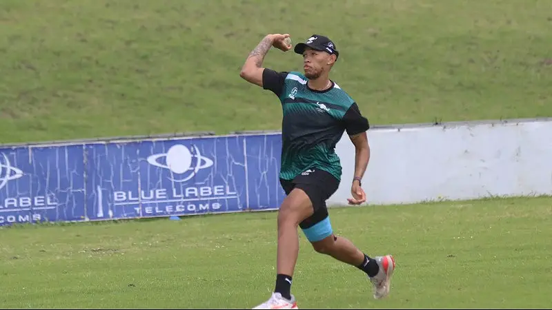 Border vs Dolphins Prediction Today | CSA Pro20 Cup 2026 | Pool A | Oct 09 – Who will win today’s match between BOR vs DOLPH?