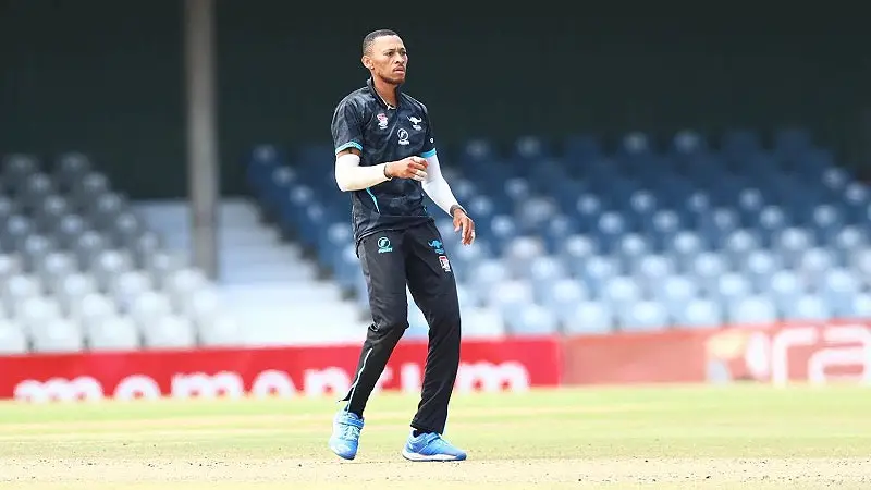 Lions vs Border Prediction Today | CSA Pro20 Cup 2026 | Pool B | Oct 13 – Who will win today’s match between LIONS vs BOR?