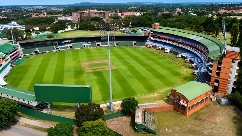 Border vs Warriors Prediction Today | CSA Pro20 Cup 2026 | Pool B | Oct 24 – Who will win today’s match between BOR vs WAR?