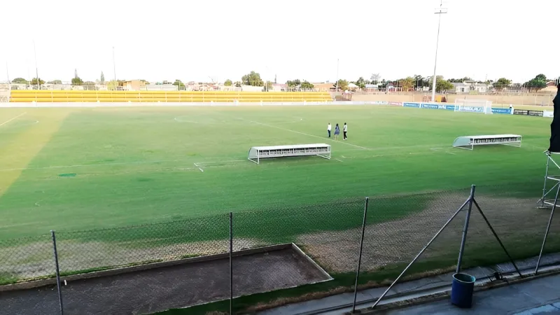 Limpopo vs Border Prediction Today | CSA Pro20 Cup 2026 | Pool B | Oct 16 – Who will win today’s match between Limpo vs BOR?