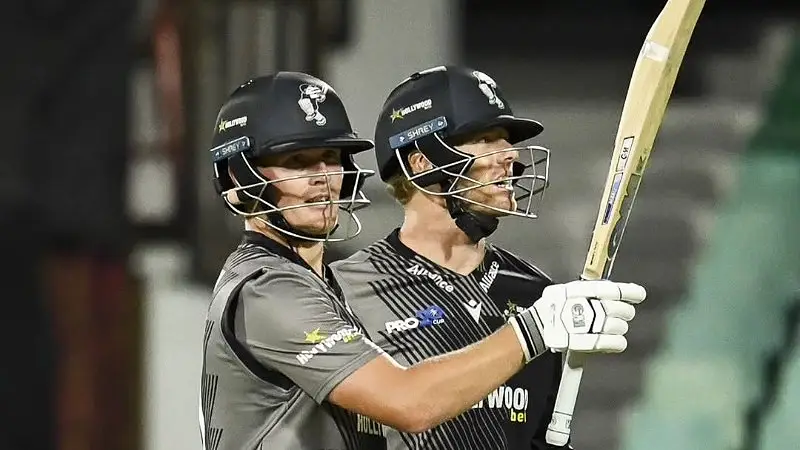 Border vs Dolphins Prediction Today | CSA Pro20 Cup 2026 | Pool A | Oct 09 – Who will win today’s match between BOR vs DOLPH?