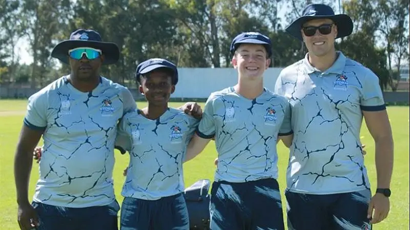 Boland vs Eastern Storm Match Prediction | CSA T20 Challenge 2026 | Pool B | Oct 08 – Who will win today's match between BOL vs EASTN?