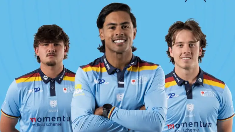 Knights vs Easterns Prediction Today | CSA Pro20 Cup 2026 | Pool A | Oct 14 – Who will win today’s match between KNGHT vs EASTN?
