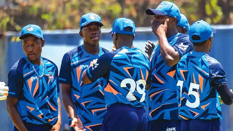 Easterns vs KwaZulu-Natal Inland Prediction Today | CSA Pro20 Cup 2026 | Pool A | Oct 22 – Who will win today’s match between EASTN vs KZNIN?