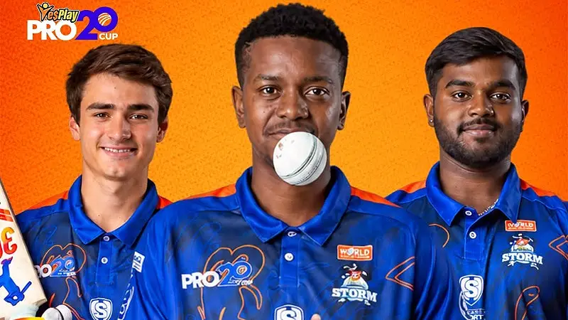 Lions vs Easterns Prediction Today | CSA Pro20 Cup 2026 | Super Eights | Oct 28 – Who will win today’s match between LIONS vs EASTN?