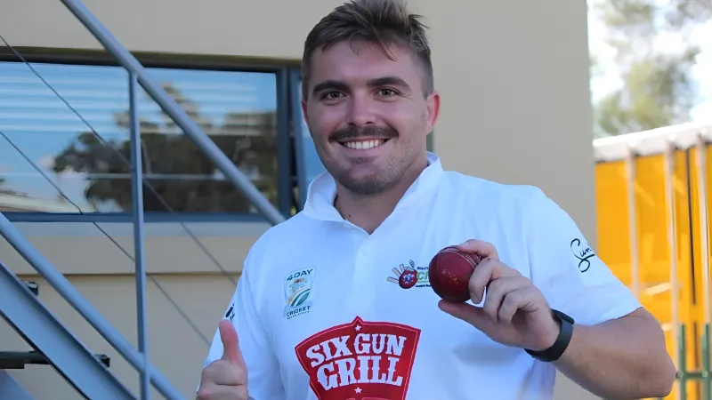South Western Districts vs Easterns Prediction Today | CSA Pro20 Cup 2026 | Super Eights | Oct 31 – Who will win today’s match between SWD vs EASTN?