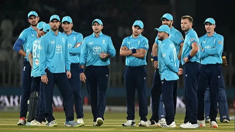 England vs Sri Lanka Prediction Today | Pakistan ODI Tri-Series 2026 | 6th Match | Oct 29 – Who will win today's ODI match between ENG vs SL?