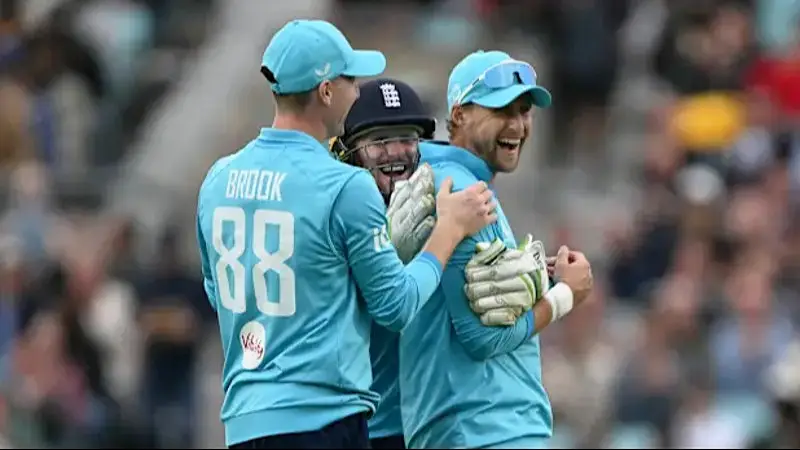 Pakistan vs England Prediction Today | Pakistan ODI Tri-Series 2026 | 2nd Match | Oct 20 – Who will win today’s ODI match between PAK vs ENG?