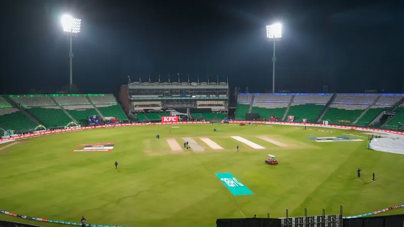 Pakistan vs England Prediction Today | Pakistan ODI Tri-Series 2026 | 4th Match | Oct 25 – Who will win today’s ODI match between PAK vs ENG?