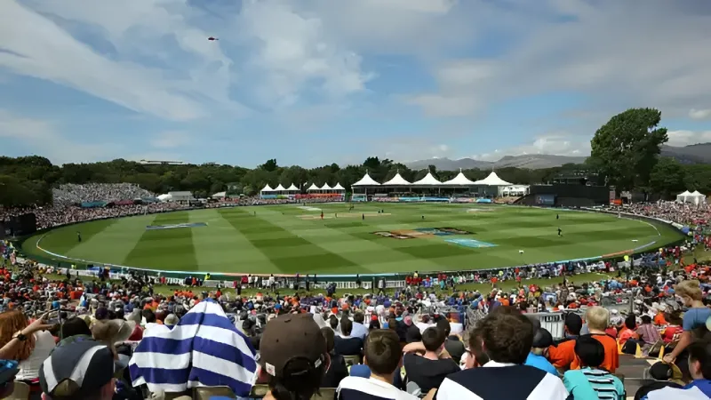New Zealand vs India Prediction Today | India tour of New Zealand 2026 | 2nd T20I | Oct 24 – Who will win today’s T20I match between NZ vs IND?