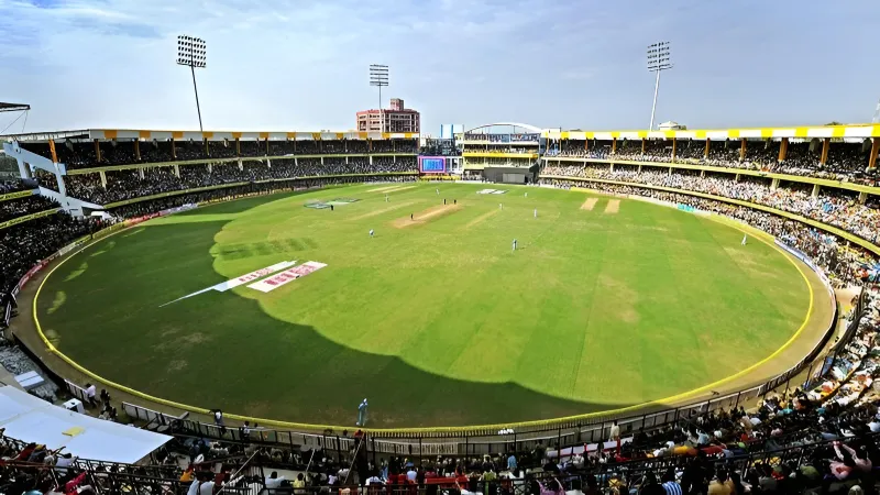 India vs West Indies Prediction Today | West Indies tour of India 2026 | 3rd T20I | Oct 11 – Who will win today's T20 match between IND vs WI?