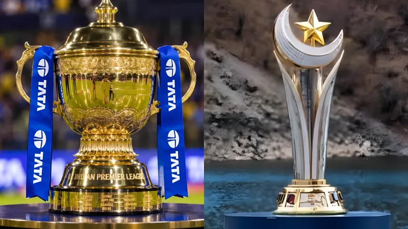 How Will the IPL Clash Hit Overseas Player Availability for PSL 2027 Franchises? (SEO image)