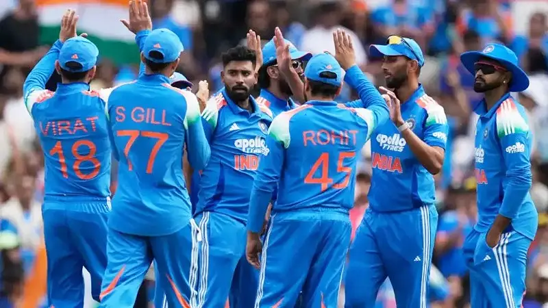 India vs West Indies Match Prediction | West Indies tour of India 2026 | 2nd T20I | Oct 09– Who will win today’s match between IND vs WI?
