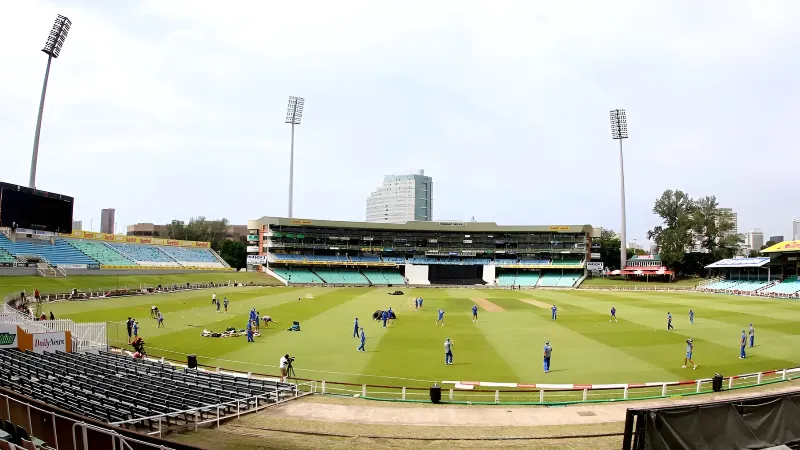 Dolphins vs Boland Prediction Today | CSA Pro20 Cup 2026 | Super Eights | Nov 01 – Who will win today’s match between DOLPH vs BOL?