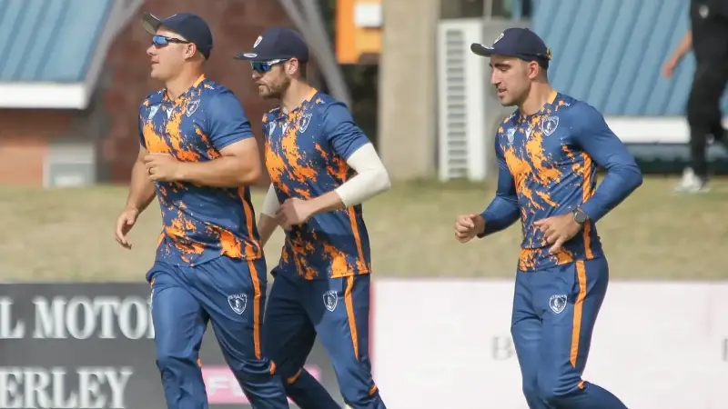 Knights vs Easterns Prediction Today | CSA Pro20 Cup 2026 | Pool A | Oct 14 – Who will win today’s match between KNGHT vs EASTN?