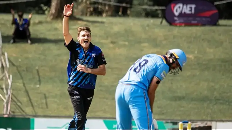 Easterns vs KwaZulu-Natal Inland Prediction Today | CSA Pro20 Cup 2026 | Pool A | Oct 22 – Who will win today’s match between EASTN vs KZNIN?