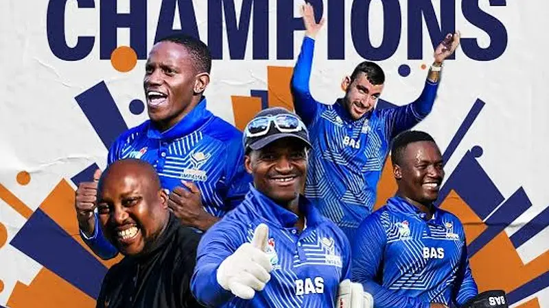 North West vs Limpopo Prediction Today | CSA Pro20 Cup 2026 | Pool B | Oct 21 – Who will win today’s match between NWEST vs LIMPO?