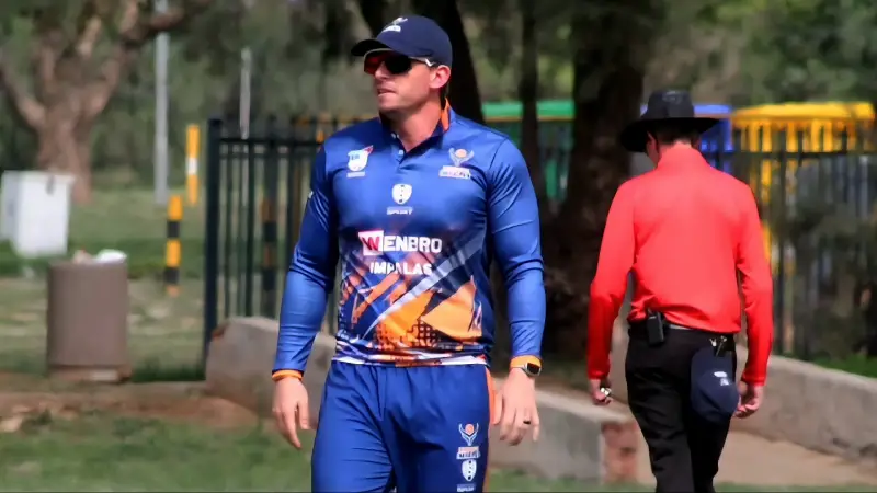 Limpopo vs South Western Districts Prediction Today | CSA T20 Challenge 2026 | Pool A | 05 Oct – Who will win today’s match between Limpo vs SWD?