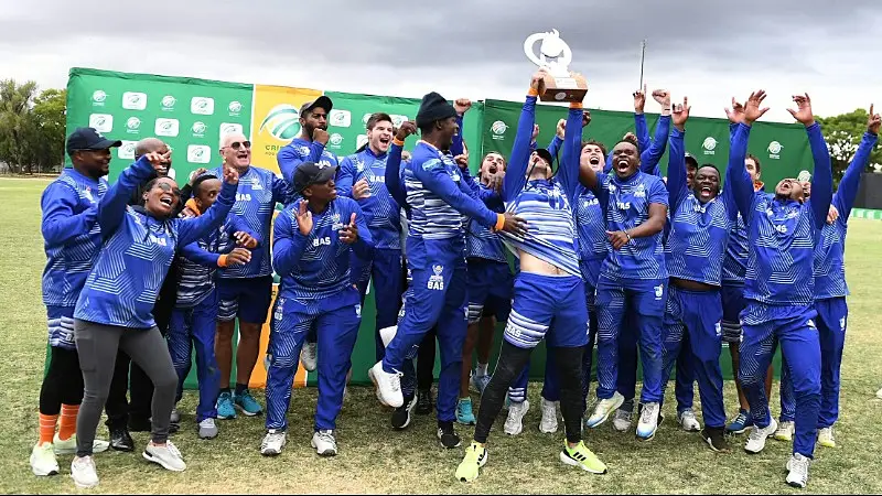Northern Cape vs Limpopo Prediction Today | CSA Pro20 Cup 2026 | Pool B | Oct 13 – Who will win today’s match between NCAPE vs Limpo?
