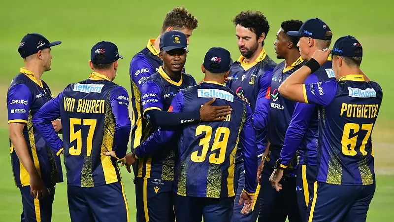 South Western Districts vs Lions Match Prediction | CSA T20 Challenge 2026 | 26th Match | OCT 07 – Who will win today's match between SWD vs LIO?