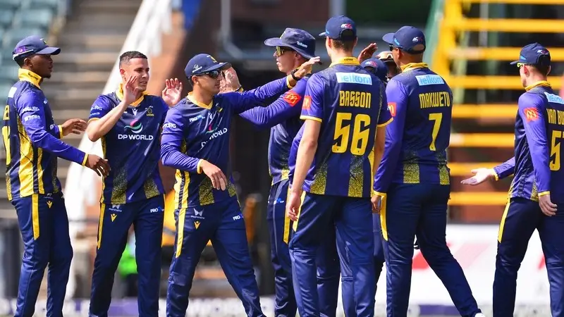Lions vs Easterns Prediction Today | CSA Pro20 Cup 2026 | Super Eights | Oct 28 – Who will win today’s match between LIONS vs EASTN?