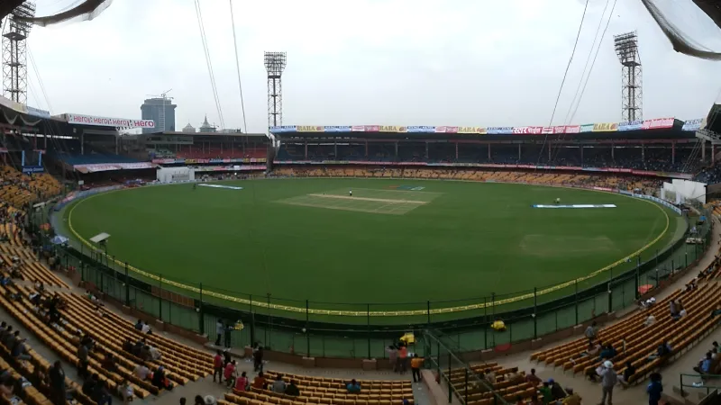 India vs West Indies Prediction Today | West Indies tour of India 2026 | 5th T20I | Oct 17 – Who will win today's T20 match between IND vs WI?