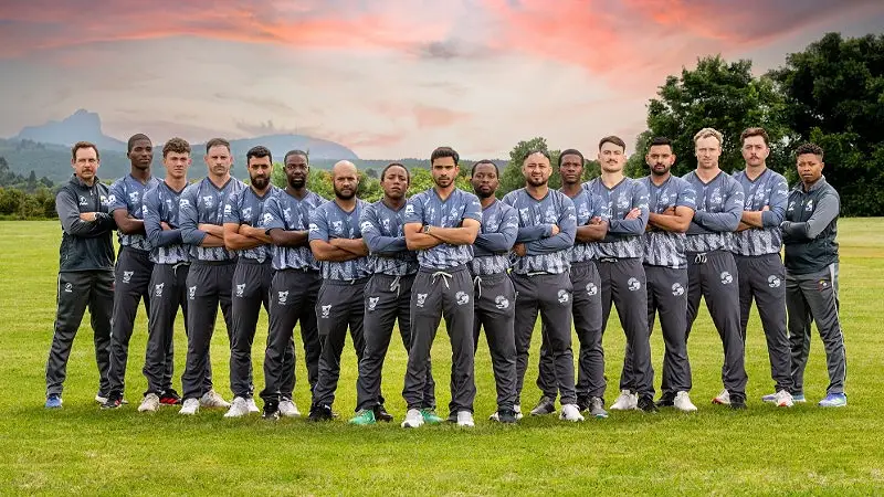 Mpumalanga vs KwaZulu-Natal Inland Prediction Today | CSA T20 Challenge 2026 | Pool B | Oct 02– Who will win today’s match between MPUMA vs KZNIN?