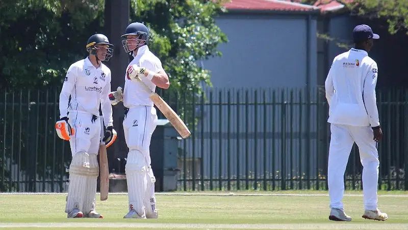 Mpumalanga vs South Africa Emerging Players Prediction Today | CSA Pro20 Cup 2026 | Pool A | Oct 22 – Who will win today’s match between MPUMA vs SA-EM?