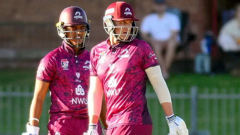 North West vs Dolphins Prediction Today | CSA Pro20 Cup 2026 | Pool B | Oct 13 – Who will win today’s match between NWEST vs DOLPH?