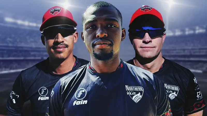 Warriors vs Northern Cape Match Prediction | CSA T20 Challenge 2026 | Pool A | Oct 08 – Who will win today's match between WAR vs NC?
