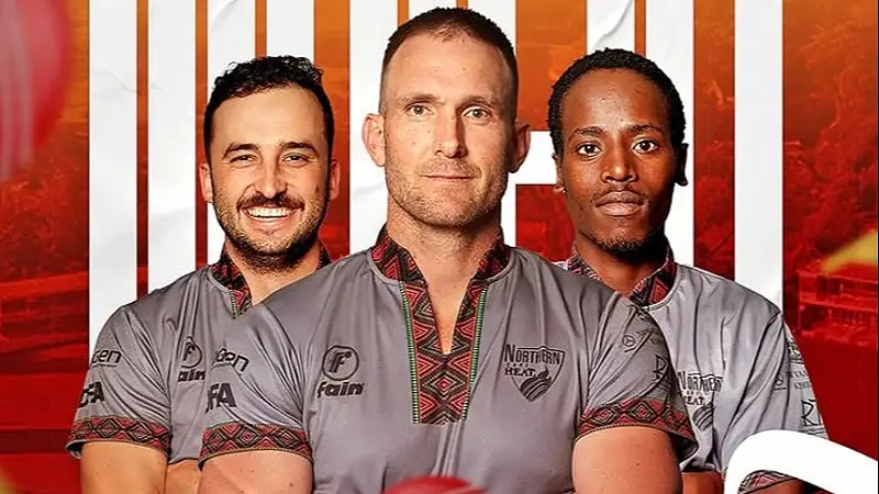 Northern Cape vs South Western Districts Prediction Today | CSA Pro20 Cup 2026 | Pool B | Oct 21 – Who will win today’s match between NCAPE vs SWD?