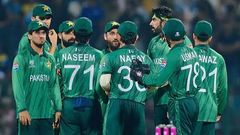 Pakistan vs Sri Lanka Prediction Today | Sri Lanka tour of Pakistan 2026 | 1st T20I | Oct 09 – Who will win today’s T20 match between PAK vs SL?