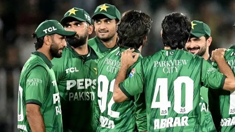 Pakistan vs Sri Lanka Prediction Today | Sri Lanka tour of Pakistan 2026 | 3rd T20I | Oct 13 – Who will win today’s T20 match between PAK vs SL?