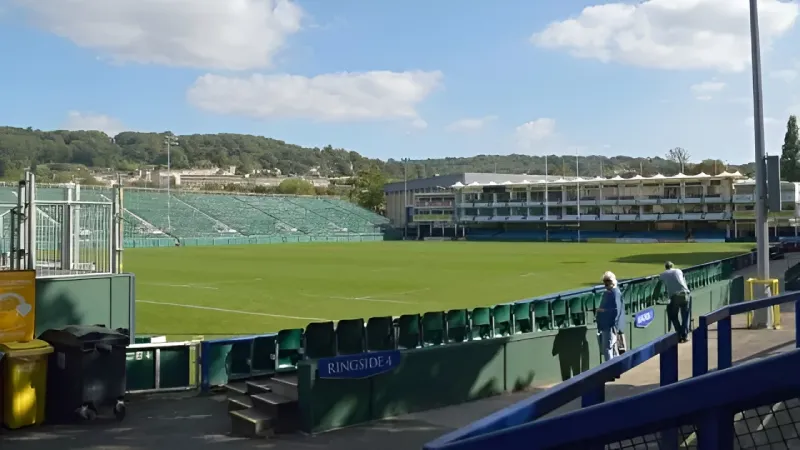 South Western Districts vs Easterns Prediction Today | CSA Pro20 Cup 2026 | Super Eights | Oct 31 – Who will win today’s match between SWD vs EASTN?