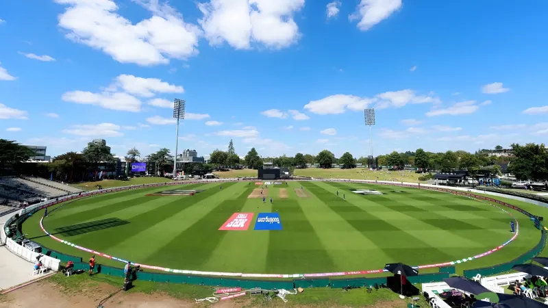 New Zealand vs India Prediction Today | India tour of New Zealand 2026 | 5th T20I | Nov 01 – Who will win today’s match between NZ vs IND?