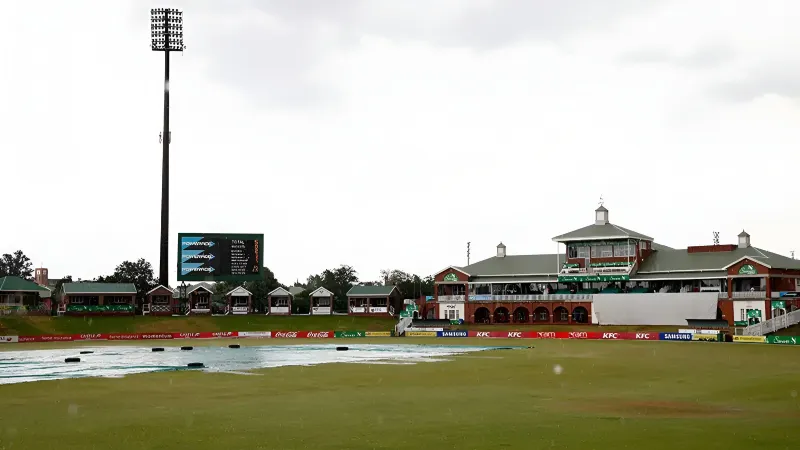 North West vs South Western Districts Prediction | CSA T20 Challenge 2026 | Pool A | Oct 10– Who will win today’s match between NWEST vs SWD?