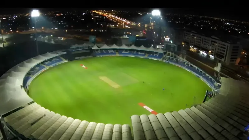 Afghanistan vs Zimbabwe Prediction Today | Afghanistan v Zimbabwe 2026 | 3rd T20I | Nov 01 – Who will win today’s match between AFG vs ZIM?
