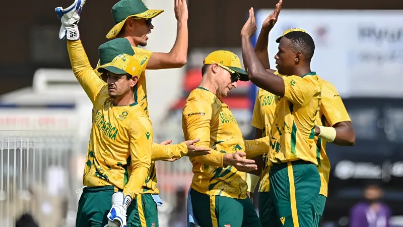 Easterns vs South Africa Emerging Players Prediction Today | CSA Pro20 Cup 2026 | Pool A | Oct 25 – Who will win today’s match between EASTN vs SA-EM?