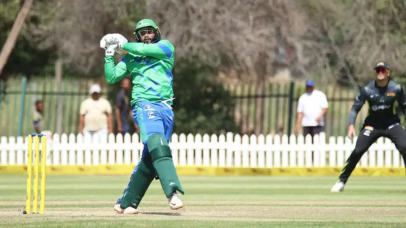 Northern Cape vs South Western Districts Prediction Today | CSA Pro20 Cup 2026 | Pool B | Oct 21 – Who will win today’s match between NCAPE vs SWD?