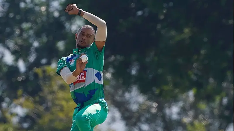 South Western Districts vs Lions Match Prediction | CSA T20 Challenge 2026 | 26th Match | OCT 07 – Who will win today's match between SWD vs LIO?