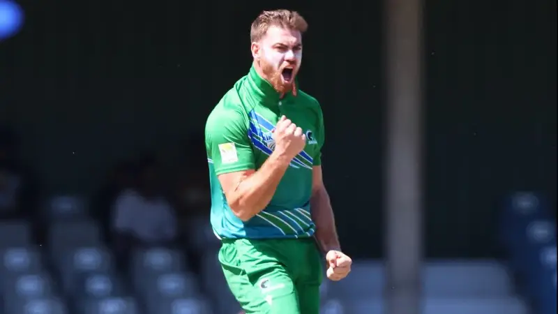 Dolphins vs South Western Districts Prediction Today | CSA Pro20 Cup 2026 | Pool B | Oct 23 – Who will win today’s match between DOLPH vs SWD?