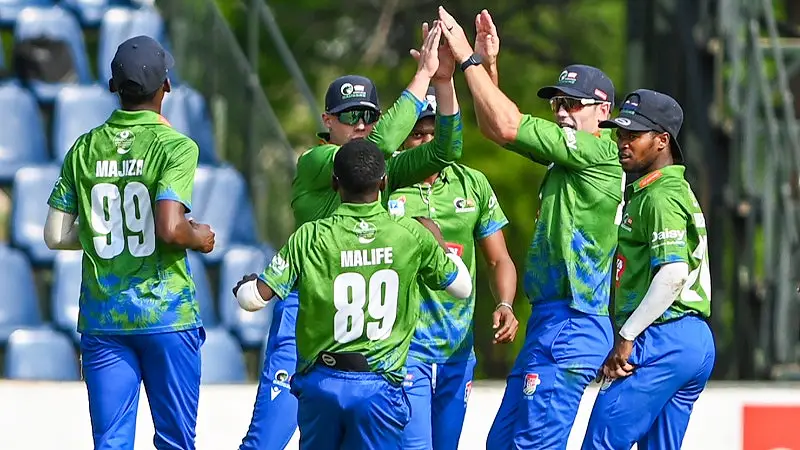 South Western Districts vs Warriors Prediction Today | CSA Pro20 Cup 2026 | Pool B | Oct 16 – Who will win today’s match between SWD vs WAR?