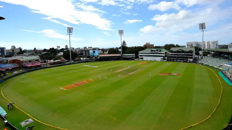 Warriors vs Northern Cape Match Prediction | CSA T20 Challenge 2026 | Pool A | Oct 08 – Who will win today's match between WAR vs NC?